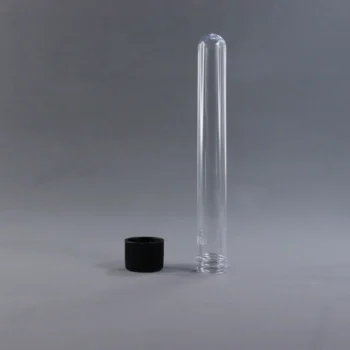 Tubo-cultivo-16mm-x-125mm