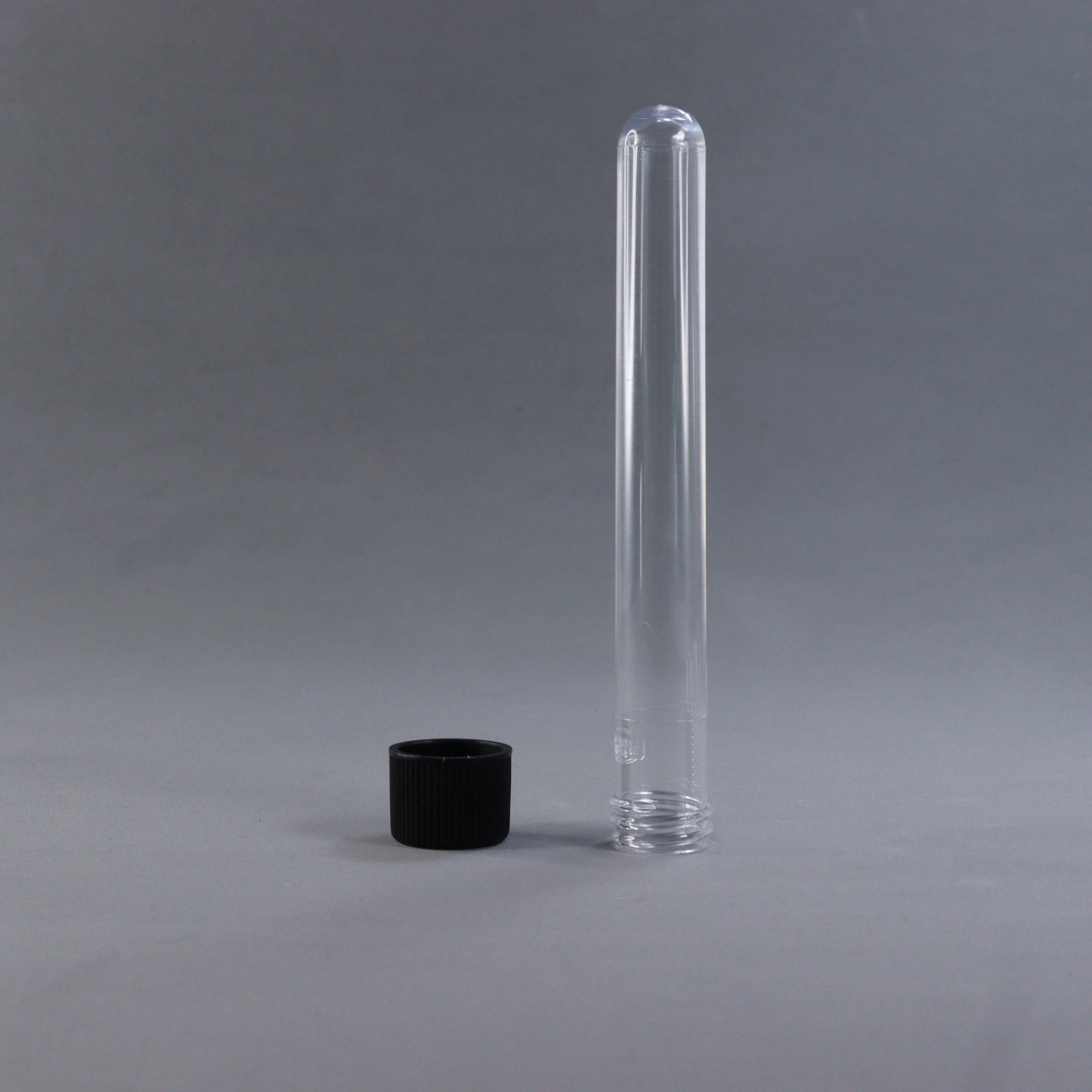 Tubo-cultivo-16mm-x-125mm