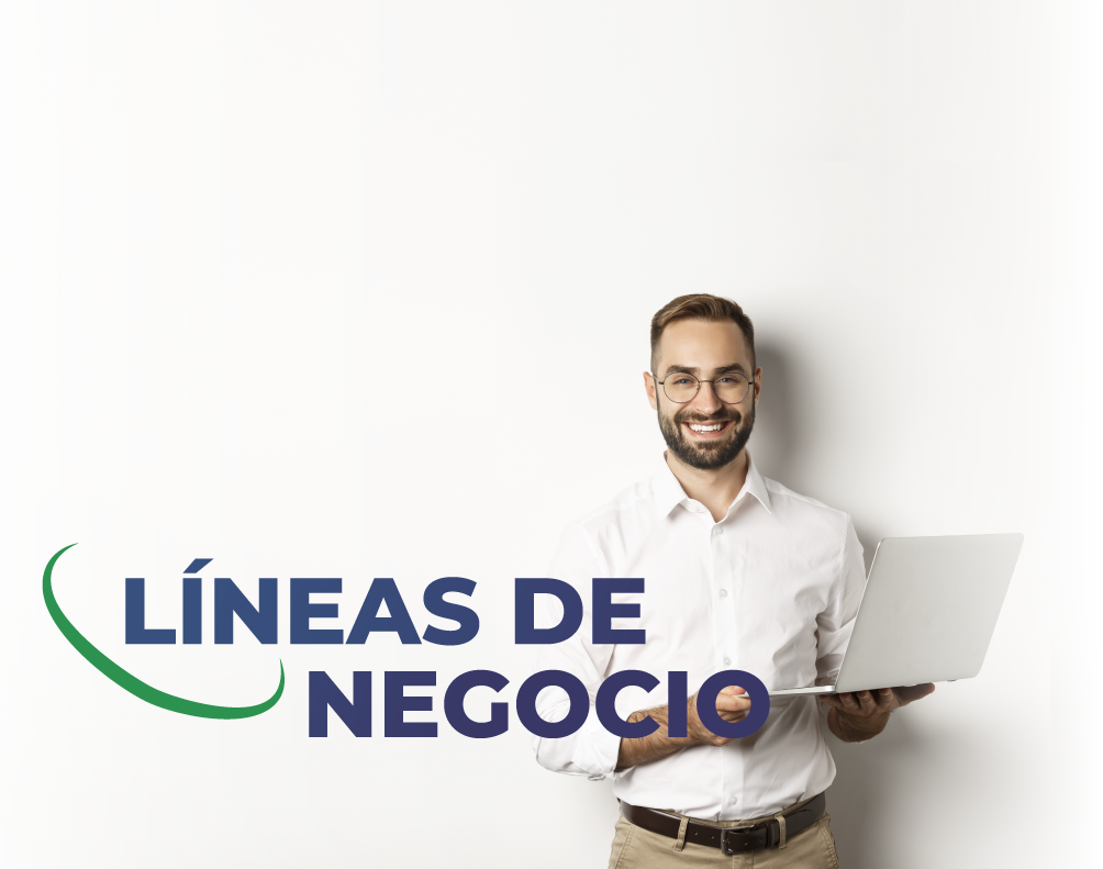 lineas-philae-responsive