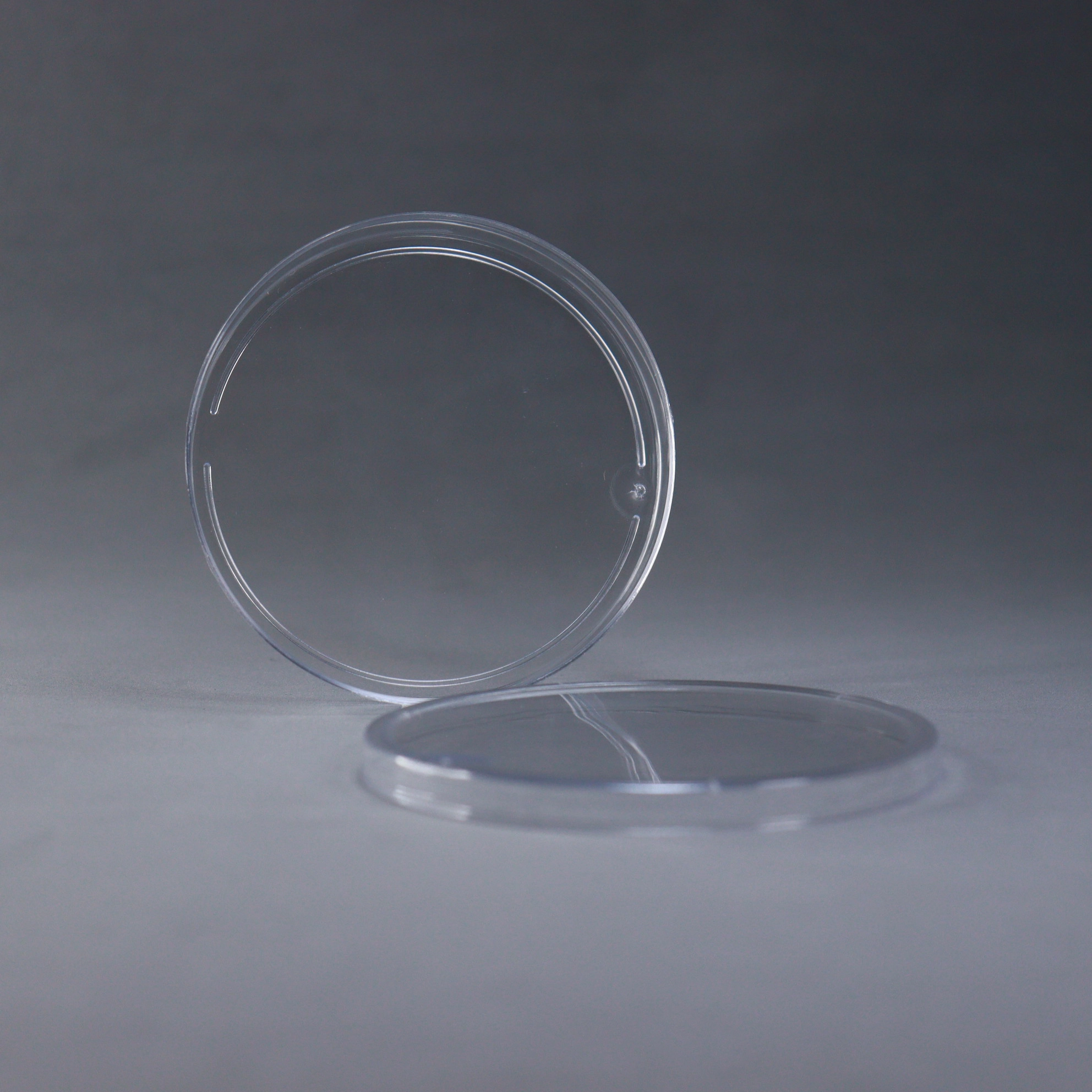 placa Petri 90 x 15 FiNeX