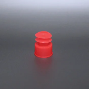 tapón-tubo-cónico-10ml