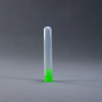 tubo separación muestras SM FiNeX.