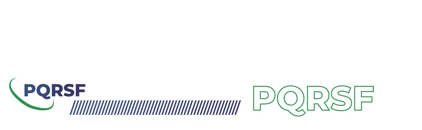 pqrsf-back