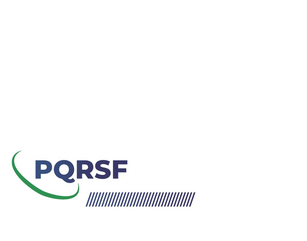 pqrsf-mobile