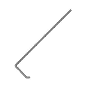 Cell spreader (asa de digralsky) FiNeX