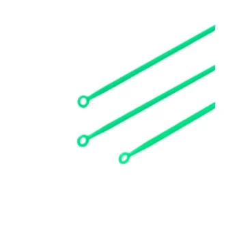 asa de siembra calibrada FiNeX