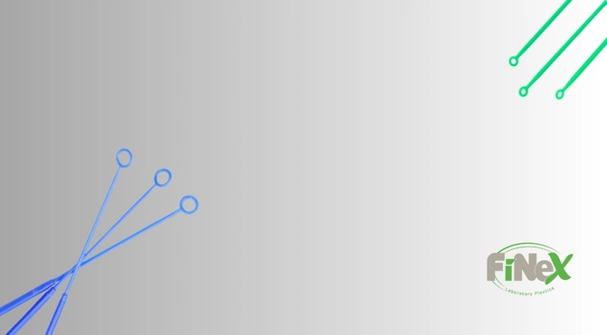 asa de siembra calibrada