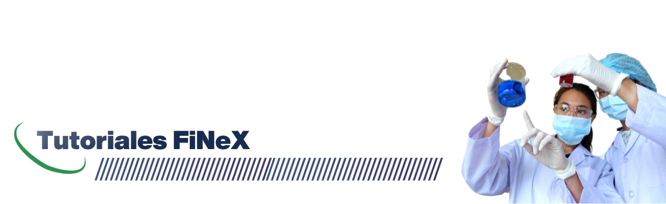 tutoriales-finex-BANNER