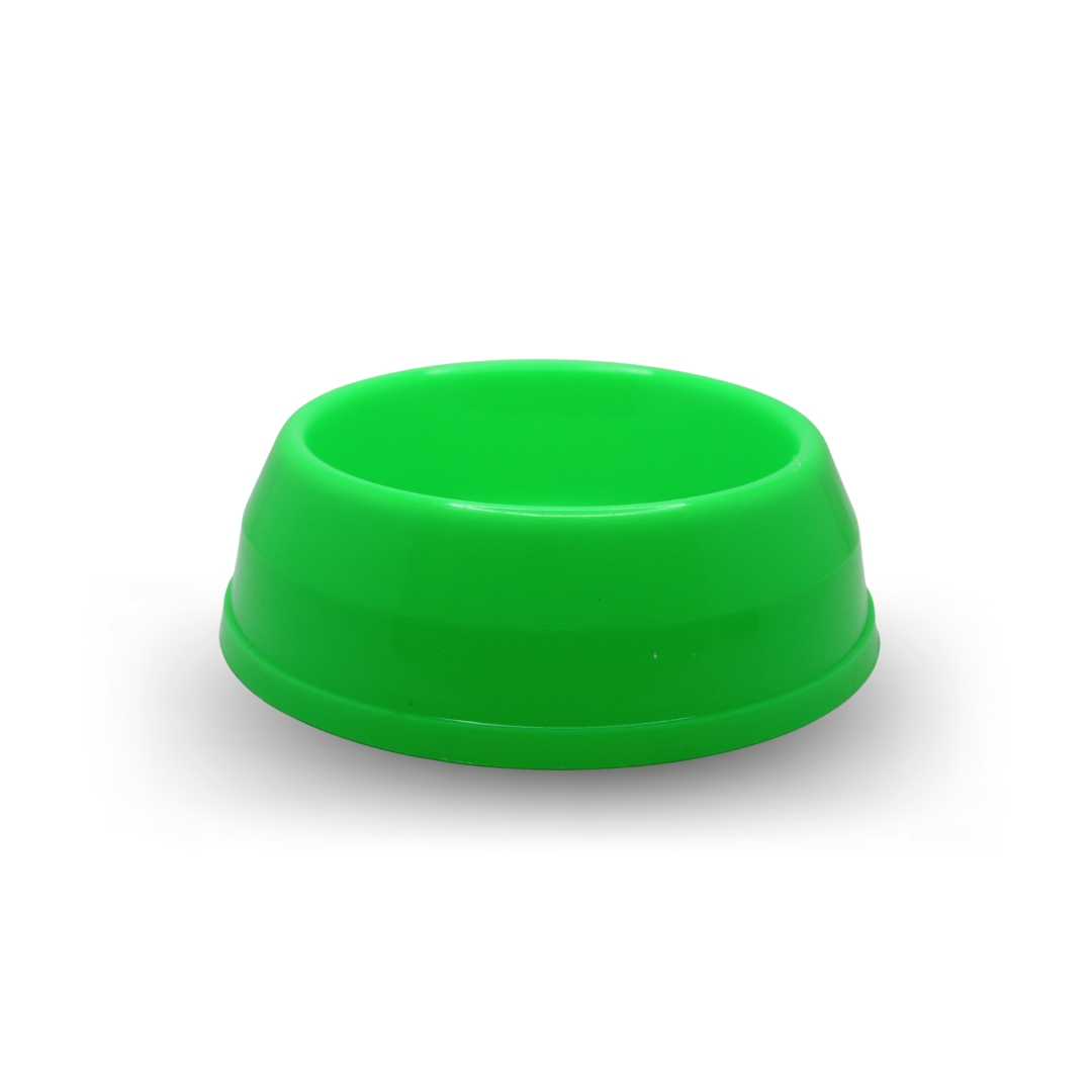 COMEDERO-PERRO-REDONDO-GIGANTE-INDUSTRIAS-PHILAE