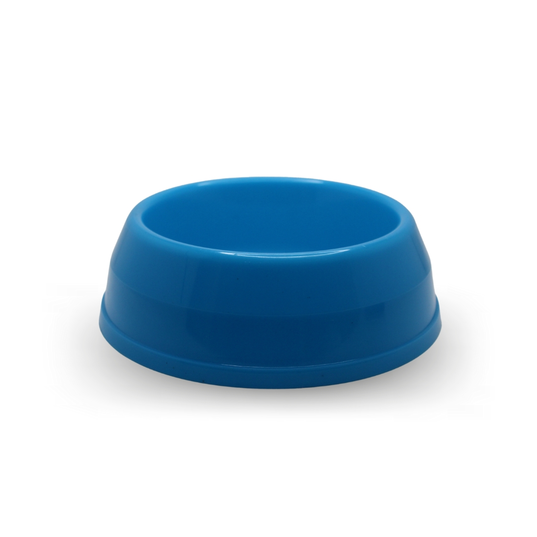 COMEDERO-REDONDO-GIGANTE-AZUL-INDUSTRIAS-PHILAE