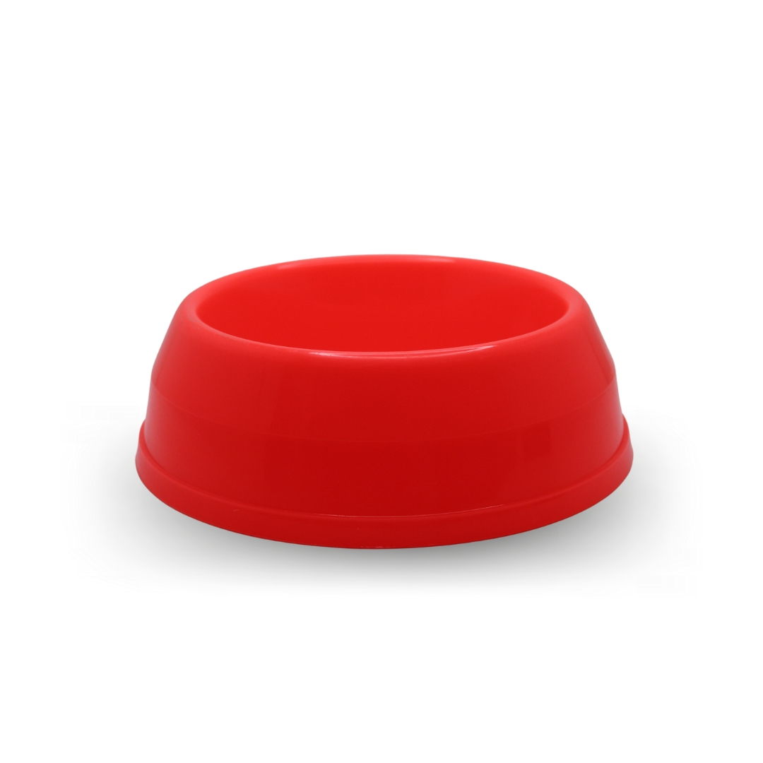 COMEDERO-REDONDO-GIGANTE-ROJO-INDUSTRIAS-PHILAE