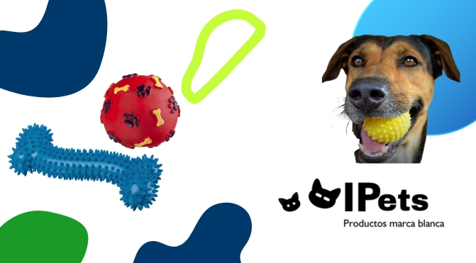 mascotas-juguetes