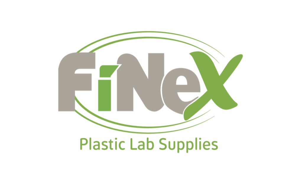 LOGO-FINEX.
