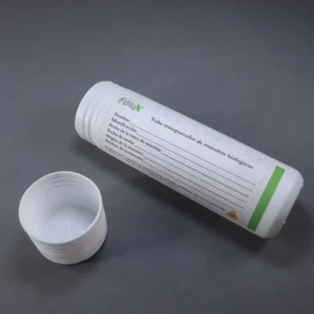 contenedor-transporte-objetos-y-muestras-finex-1