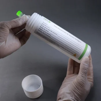 contenedor-transporte-objetos-y-muestras-finex-2