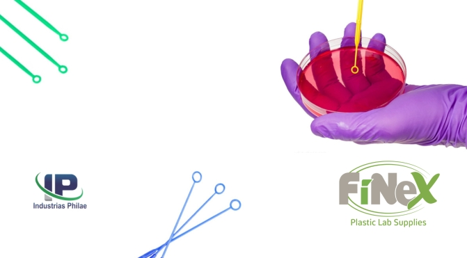 asa-desechable-finex